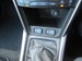 Suzuki S-Cross 1.4 Boosterjet 48V Hybrid Ultra ALLGRIP 5dr 5dr Manual 2023