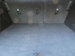 Suzuki S-Cross 1.4 Boosterjet 48V Hybrid Ultra ALLGRIP 5dr 5dr Manual 2023