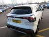 Suzuki S-Cross 1.4 Boosterjet 48V Hybrid Ultra ALLGRIP 5dr 5dr Manual 2026