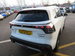 Suzuki S-Cross 1.4 Boosterjet 48V Hybrid Ultra ALLGRIP 5dr 5dr Manual 2023