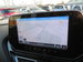 Suzuki S-Cross 1.4 Boosterjet 48V Hybrid Ultra ALLGRIP 5dr 5dr Manual 2023
