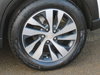 Suzuki S-Cross 1.4 Boosterjet 48V Hybrid Ultra ALLGRIP 5dr 5dr Manual 2026