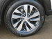 Suzuki S-Cross 1.4 Boosterjet 48V Hybrid Ultra ALLGRIP 5dr 5dr Manual 2023