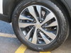 Suzuki S-Cross 1.4 Boosterjet 48V Hybrid Ultra ALLGRIP 5dr 5dr Manual 2026