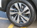 Suzuki S-Cross 1.4 Boosterjet 48V Hybrid Ultra ALLGRIP 5dr 5dr Manual 2023