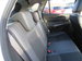 Suzuki S-Cross 1.4 Boosterjet 48V Hybrid Ultra ALLGRIP 5dr 5dr Manual 2023