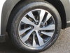 Suzuki S-Cross 1.4 Boosterjet 48V Hybrid Ultra ALLGRIP 5dr 5dr Manual 2026