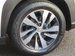 Suzuki S-Cross 1.4 Boosterjet 48V Hybrid Ultra ALLGRIP 5dr 5dr Manual 2023