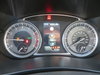 Suzuki S-Cross 1.4 Boosterjet 48V Hybrid Ultra ALLGRIP 5dr 5dr Manual 2026