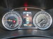 Suzuki S-Cross 1.4 Boosterjet 48V Hybrid Ultra ALLGRIP 5dr 5dr Manual 2023