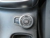 Suzuki S-Cross 1.4 Boosterjet 48V Hybrid Ultra ALLGRIP 5dr 5dr Manual 2026