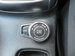 Suzuki S-Cross 1.4 Boosterjet 48V Hybrid Ultra ALLGRIP 5dr 5dr Manual 2023