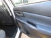 Suzuki S-Cross 1.4 Boosterjet 48V Hybrid Ultra ALLGRIP 5dr 5dr Manual 2023