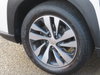 Suzuki S-Cross 1.4 Boosterjet 48V Hybrid Ultra ALLGRIP 5dr 5dr Manual 2026