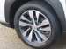 Suzuki S-Cross 1.4 Boosterjet 48V Hybrid Ultra ALLGRIP 5dr 5dr Manual 2023