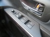 Suzuki S-Cross 1.4 Boosterjet 48V Hybrid Ultra ALLGRIP 5dr 5dr Manual 2026