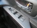 Suzuki S-Cross 1.4 Boosterjet 48V Hybrid Ultra ALLGRIP 5dr 5dr Manual 2023