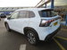 Suzuki S-Cross 1.4 Boosterjet 48V Hybrid Ultra ALLGRIP 5dr 5dr Manual 2023