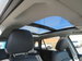 Suzuki S-Cross 1.4 Boosterjet 48V Hybrid Ultra ALLGRIP 5dr 5dr Manual 2025