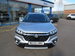 Suzuki S-Cross 1.4 Boosterjet 48V Hybrid Ultra ALLGRIP 5dr 5dr Manual 2025