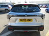 Suzuki S-Cross 1.4 Boosterjet 48V Hybrid Ultra ALLGRIP 5dr 5dr Manual 2026