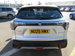 Suzuki S-Cross 1.4 Boosterjet 48V Hybrid Ultra ALLGRIP 5dr 5dr Manual 2025