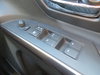 Suzuki S-Cross 1.4 Boosterjet 48V Hybrid Ultra ALLGRIP 5dr 5dr Manual 2026