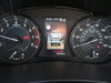 Suzuki S-Cross 1.4 Boosterjet 48V Hybrid Ultra ALLGRIP 5dr 5dr Manual 2026