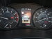Suzuki S-Cross 1.4 Boosterjet 48V Hybrid Ultra ALLGRIP 5dr 5dr Manual 2025