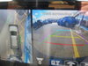 Suzuki S-Cross 1.4 Boosterjet 48V Hybrid Ultra ALLGRIP 5dr 5dr Manual 2026