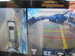 Suzuki S-Cross 1.4 Boosterjet 48V Hybrid Ultra ALLGRIP 5dr 5dr Manual 2025