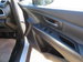 Suzuki S-Cross 1.4 Boosterjet 48V Hybrid Ultra ALLGRIP 5dr 5dr Manual 2025