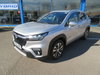 Suzuki S-Cross 1.4 Boosterjet 48V Hybrid Ultra ALLGRIP 5dr 5dr Manual 2026