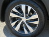 Suzuki S-Cross 1.4 Boosterjet 48V Hybrid Ultra ALLGRIP 5dr 5dr Manual 2026