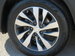 Suzuki S-Cross 1.4 Boosterjet 48V Hybrid Ultra ALLGRIP 5dr 5dr Manual 2025