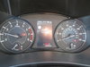 Suzuki S-Cross 1.4 Boosterjet 48V Hybrid Ultra ALLGRIP 5dr 5dr Manual 2026