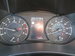 Suzuki S-Cross 1.4 Boosterjet 48V Hybrid Ultra ALLGRIP 5dr 5dr Manual 2025