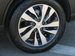 Suzuki S-Cross 1.4 Boosterjet 48V Hybrid Ultra ALLGRIP 5dr 5dr Manual 2025
