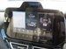 Suzuki S-Cross 1.4 Boosterjet 48V Hybrid Ultra ALLGRIP 5dr 5dr Manual 2025