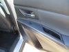 Suzuki S-Cross 1.4 Boosterjet 48V Hybrid Ultra ALLGRIP 5dr 5dr Manual 2026
