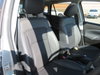 Suzuki S-Cross 1.4 Boosterjet 48V Hybrid Ultra ALLGRIP 5dr 5dr Manual 2026