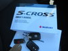 Suzuki S-Cross 1.4 Boosterjet 48V Hybrid Ultra ALLGRIP 5dr 5dr Manual 2026
