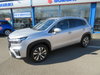 Suzuki S-Cross 1.4 Boosterjet 48V Hybrid Ultra ALLGRIP 5dr 5dr Manual 2026