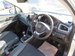 Suzuki S-Cross 1.4 Boosterjet 48V Hybrid Ultra ALLGRIP 5dr 5dr Manual 2025