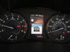 Suzuki S-Cross 1.4 Boosterjet 48V Hybrid Ultra ALLGRIP 5dr 5dr Manual 2026