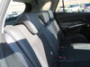 Suzuki S-Cross 1.4 Boosterjet 48V Hybrid Ultra ALLGRIP 5dr 5dr Manual 2026