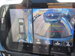 Suzuki S-Cross 1.4 Boosterjet 48V Hybrid Ultra ALLGRIP 5dr 5dr Manual 2025