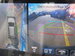 Suzuki S-Cross 1.4 Boosterjet 48V Hybrid Ultra ALLGRIP 5dr 5dr Manual 2025