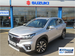 Suzuki S-Cross 1.4 Boosterjet 48V Hybrid Ultra ALLGRIP 5dr 5dr Manual 2025