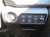 Suzuki S-Cross 1.4 Boosterjet 48V Hybrid Ultra ALLGRIP 5dr 5dr Manual 2026